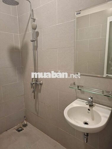 Cho thuê phòng cao cấp full NT 3tr5-4tr3 ngay ĐS 3, Trường Thọ,Thủ Đức
