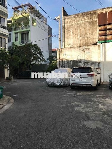 Bán nhà 1trệt 2 lầu Hiệp Bình Phước - Hẻm Rộng 5m - 150m2 (sàn)- 5.6ty