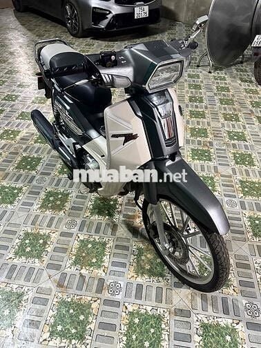 GPX Nhập Thái