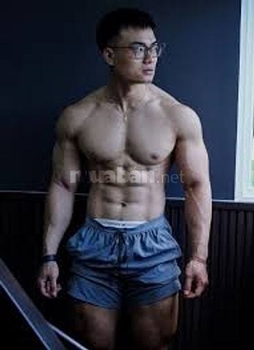 Kết bạn giao lưu học hỏi và trò truyện tâm sự
