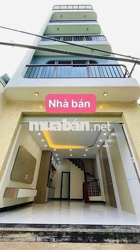 CẦN BÁN NHÀ PHÚC LỢI LONG BIÊN HÀ NỘI.