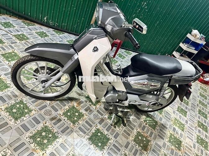 GPX Nhập Thái
