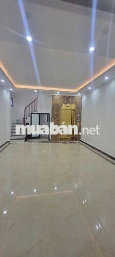 Siêu Đẹp Lô góc Phan Đình Giót, Hà Đông, ô tô, Tmay, 50mx7Tchỉ 13.3 tỷ