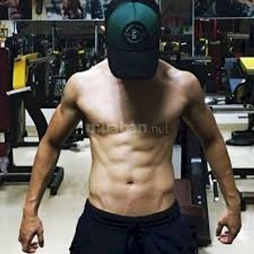 Kết bạn giao lưu học hỏi và trò truyện tâm sự