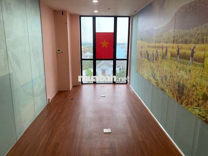 M42: BÁN OFFICETEL 5,5 TỶ-ST MORITZ PHẠM VĂN ĐỒNG-THỦ ĐỨC