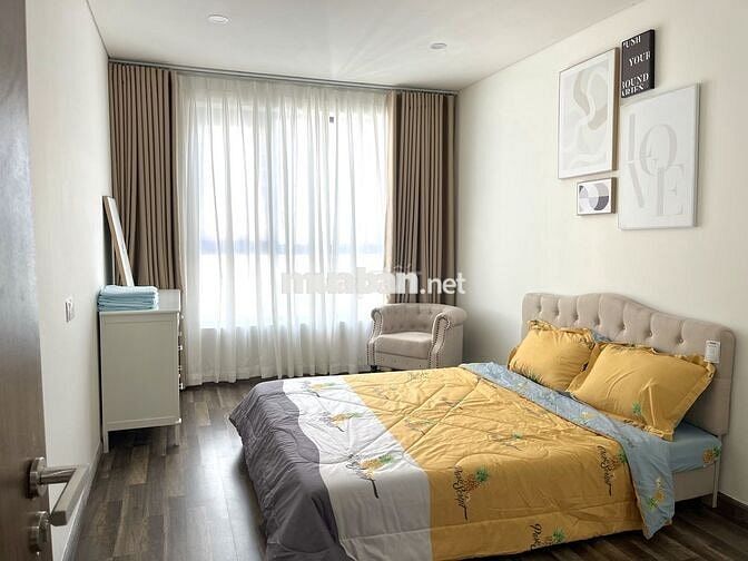 KẸT TIỀN NGÂN HÀNG! BÁN GẤP GẤP CĂN HỘ 1PN - 2PN - 3PN GIÁ TỪ 9,8 TỶ