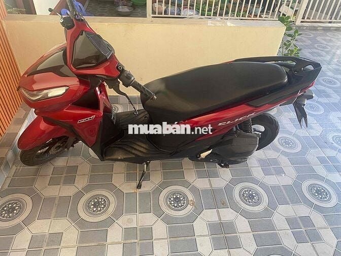 cần ra đi em vario 150 2019
