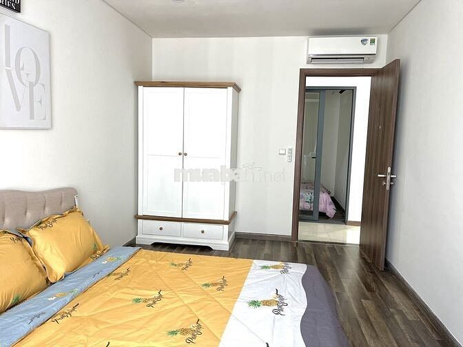 KẸT TIỀN NGÂN HÀNG! BÁN GẤP GẤP CĂN HỘ 1PN - 2PN - 3PN GIÁ TỪ 9,8 TỶ
