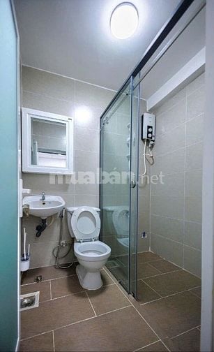 📢CHO THUÊ CĂN HỘ MINI FULL NỘI THẤT – NGUYỄN VĂN TRỖI