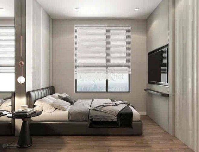 💎 RA MẮT THÁP HOA HẬU BCONS CITY 2 - THÁP GREEN DIAMOND