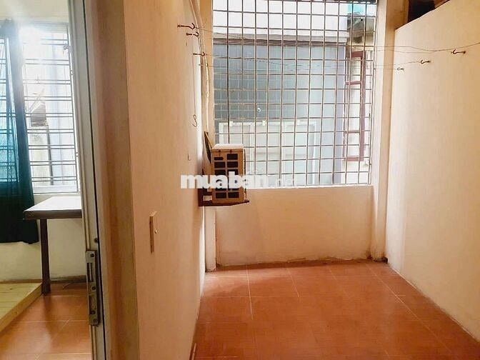 Phòng trọ gần đại học y 500m, hvnh, ktqd