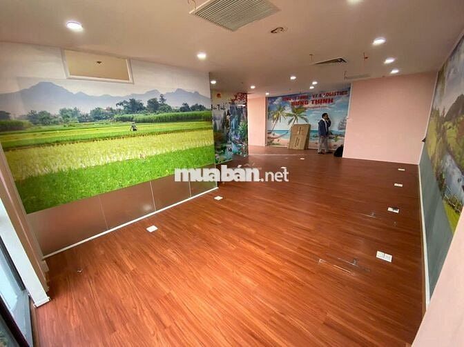 M42: BÁN OFFICETEL 5,5 TỶ-ST MORITZ PHẠM VĂN ĐỒNG-THỦ ĐỨC
