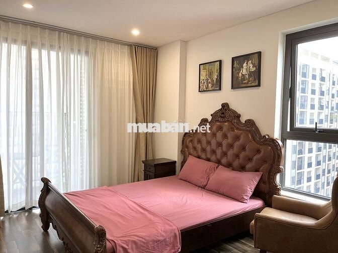 KẸT TIỀN NGÂN HÀNG! BÁN GẤP GẤP CĂN HỘ 1PN - 2PN - 3PN GIÁ TỪ 9,8 TỶ