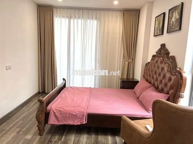 KẸT TIỀN NGÂN HÀNG! BÁN GẤP GẤP CĂN HỘ 1PN - 2PN - 3PN GIÁ TỪ 9,8 TỶ