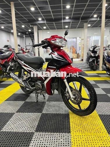👉Wave blade chính chủ biển SG máy bao zin êm