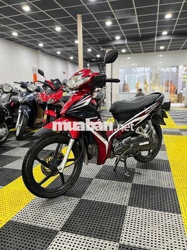 👉Wave blade chính chủ biển SG máy bao zin êm