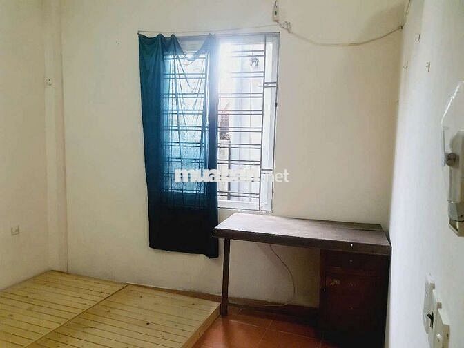 Phòng trọ gần đại học y 500m, hvnh, ktqd