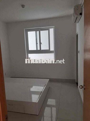 CHO THUÊ CĂN 2PN 2WC TARA TẠ QUANG BỬU Q8 CHỈ 10TR