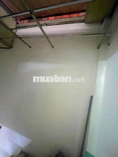 Cần Sang Nhượng Nhà Hẻm Xe Hơi