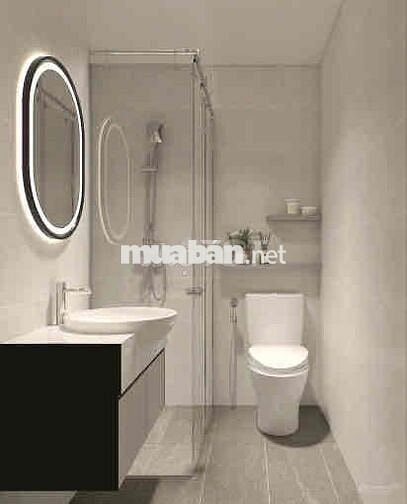 💎 RA MẮT THÁP HOA HẬU BCONS CITY 2 - THÁP GREEN DIAMOND