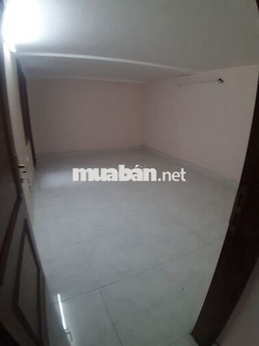 Cho thuê nhà liền kề A10 phố Nguyễn Khánh Dt 80m2 x 4 tầng mặt tiền 5m
