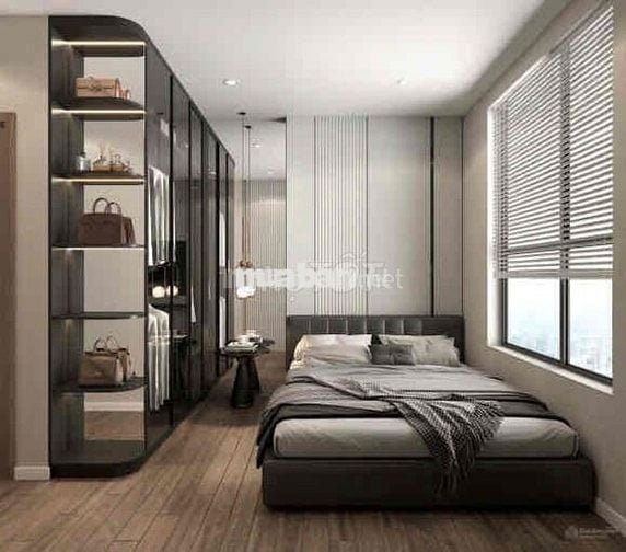💎 RA MẮT THÁP HOA HẬU BCONS CITY 2 - THÁP GREEN DIAMOND
