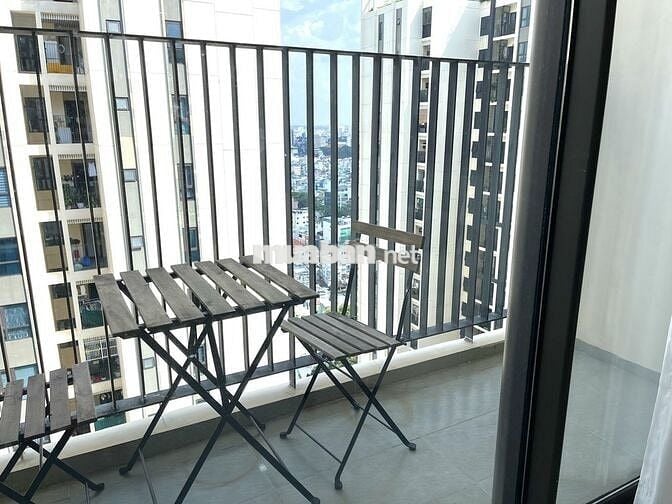 KẸT TIỀN NGÂN HÀNG! BÁN GẤP GẤP CĂN HỘ 1PN - 2PN - 3PN GIÁ TỪ 9,8 TỶ
