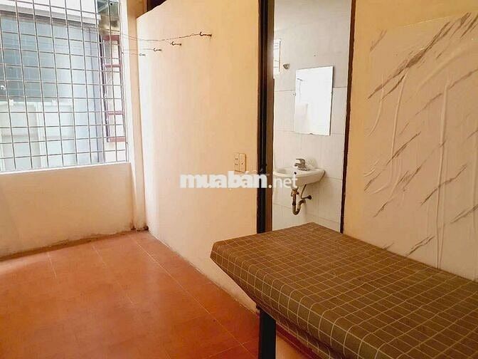 Phòng trọ gần đại học y 500m, hvnh, ktqd