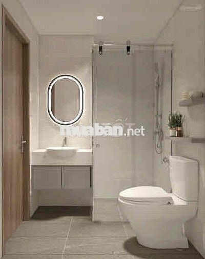 💎 RA MẮT THÁP HOA HẬU BCONS CITY 2 - THÁP GREEN DIAMOND