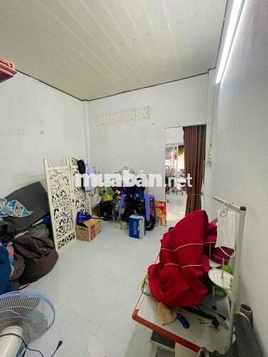 Cần Sang Nhượng Nhà Hẻm Xe Hơi