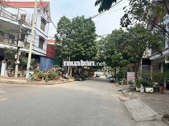 CHÍNH CHỦ E BÁN 81M2 ĐẤT KINH DOANH INTRACOM VĨNH THANH, XÃ VĨNH THANH