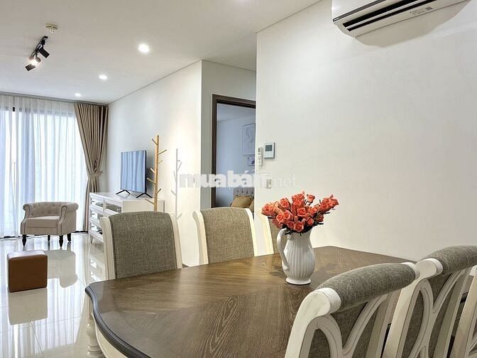 KẸT TIỀN NGÂN HÀNG! BÁN GẤP GẤP CĂN HỘ 1PN - 2PN - 3PN GIÁ TỪ 9,8 TỶ