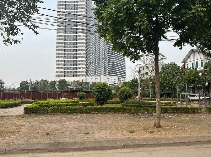 CHÍNH CHỦ E BÁN 81M2 ĐẤT KINH DOANH INTRACOM VĨNH THANH, XÃ VĨNH THANH