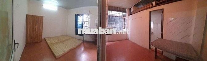 Phòng trọ gần đại học y 500m, hvnh, ktqd
