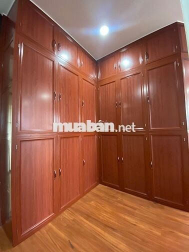 M42: BÁN OFFICETEL 5,5 TỶ-ST MORITZ PHẠM VĂN ĐỒNG-THỦ ĐỨC