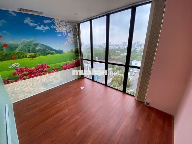 M42: BÁN OFFICETEL 5,5 TỶ-ST MORITZ PHẠM VĂN ĐỒNG-THỦ ĐỨC