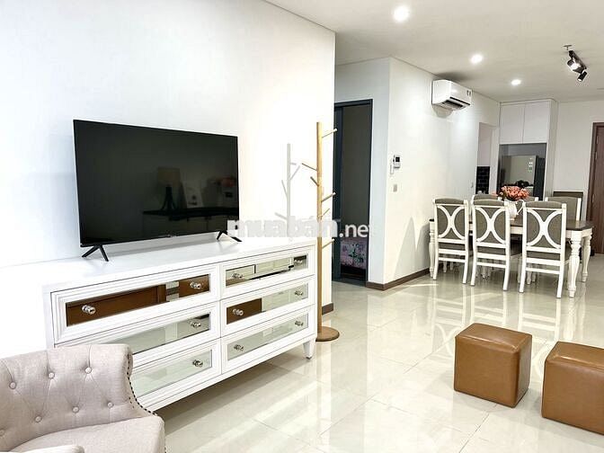 KẸT TIỀN NGÂN HÀNG! BÁN GẤP GẤP CĂN HỘ 1PN - 2PN - 3PN GIÁ TỪ 9,8 TỶ