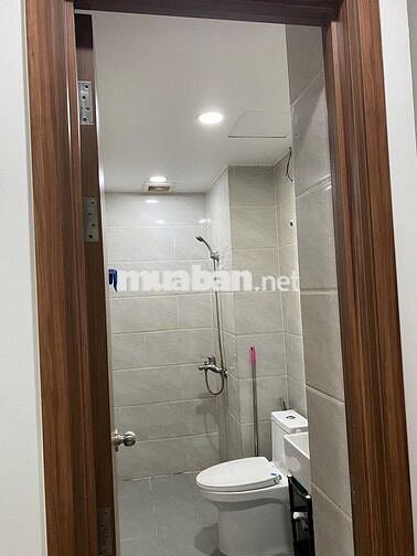 980TR-CĂN HỘ HCM - 39M2-1PN1WC - Chung cư Samsora Riverside