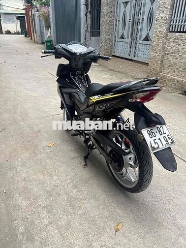 Cần bán xe winner 2018 , máy móc zin êm