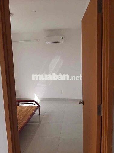 CHO THUÊ CĂN 2PN 2WC TARA TẠ QUANG BỬU Q8 CHỈ 10TR