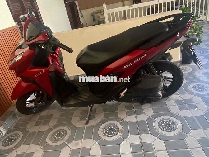 cần ra đi em vario 150 2019