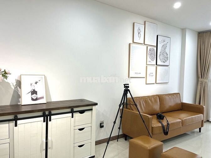 KẸT TIỀN NGÂN HÀNG! BÁN GẤP GẤP CĂN HỘ 1PN - 2PN - 3PN GIÁ TỪ 9,8 TỶ