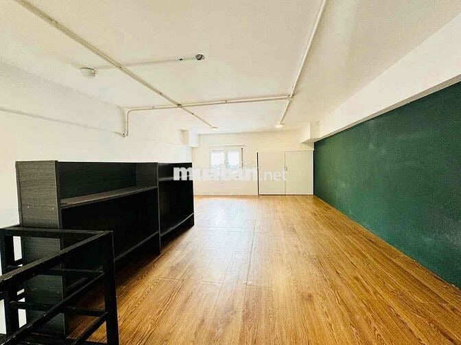CĂN HỘ DUPLEX SINH VIÊN - GÁC SUỐT CAO 2M - FULL NỘI THẤT CÓ THANG MÁY