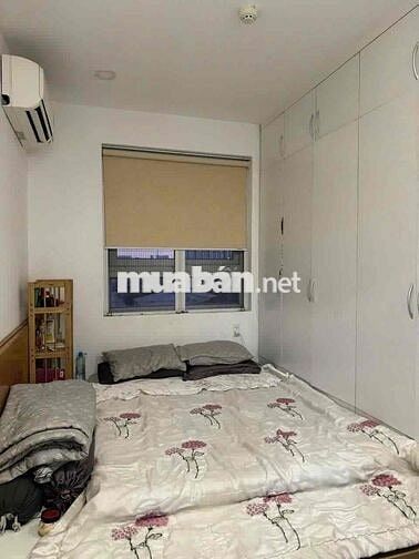 CĂN HỘ TARA RESIDENCE 1[PN 49M2] - SẴN SỔ HỒNG - GIÁ TỐT THỊ TRƯỜNG