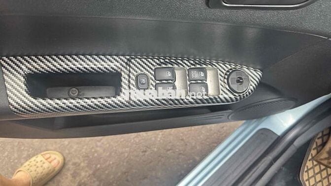 Hyundai Getz 2009 1.1 MT - 91000 km
