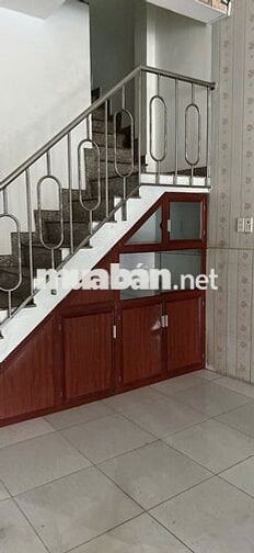 Mặt tiền cho thuê đường Gò Xoài