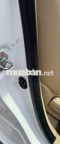Toyota Vios 2022 xe đẹp zin không lỗi