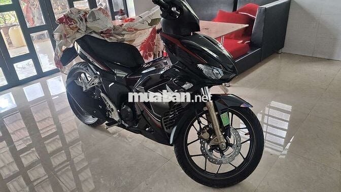 Cần bán xe WINNERX v3 thắng abs xe chính chủ