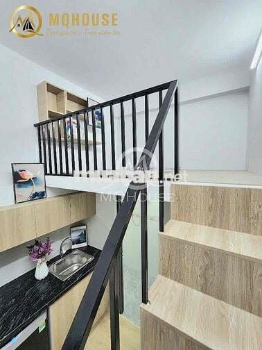 📣📣CĂN HỘ DUPLEX - CỬA SỔ TRỜI 📍ÂU CƠ  - BÌNH TÂN - SÁT VHU