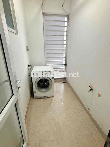 CĂN HỘ TARA RESIDENCE 1[PN 49M2] - SẴN SỔ HỒNG - GIÁ TỐT THỊ TRƯỜNG